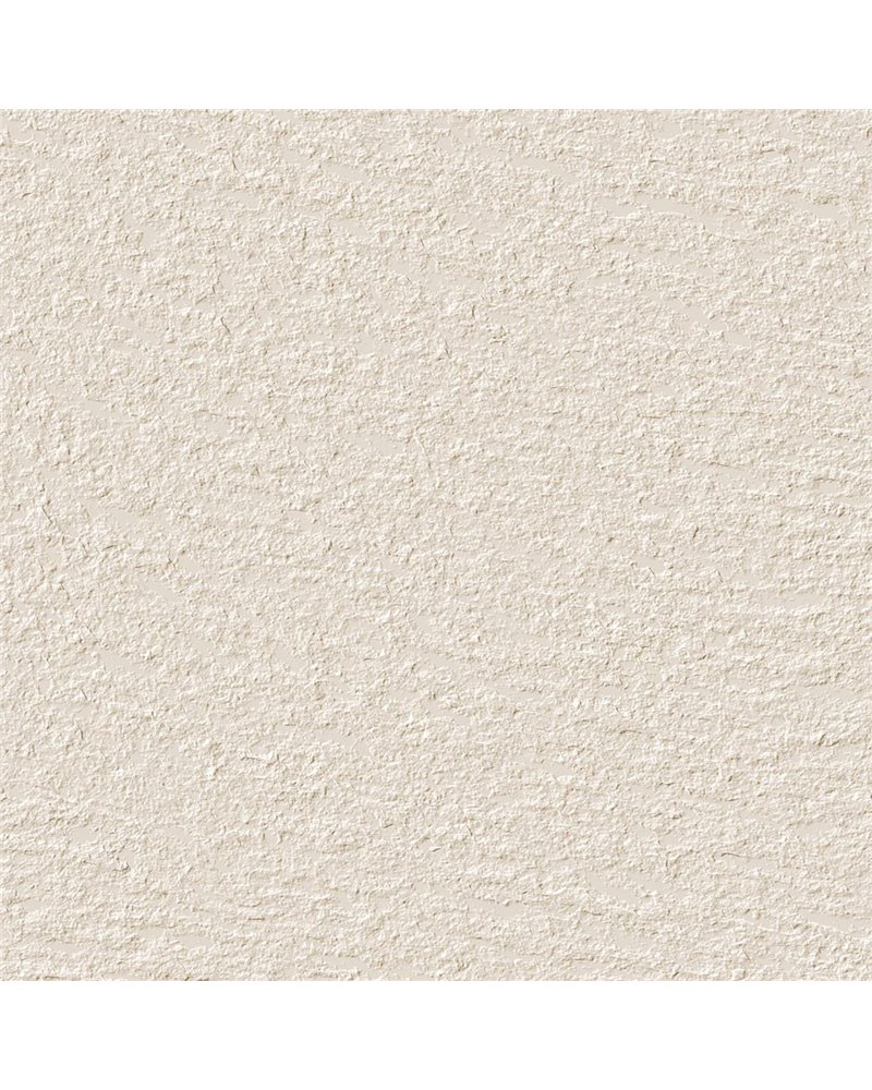 NH14 Ivory Glow Stucco NH14 Ivory Glow Stucco