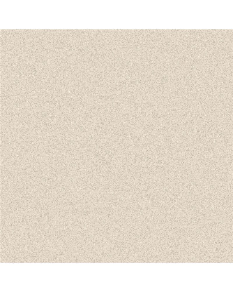 NH49 Snowflake Stucco NH49 Snowflake Stucco