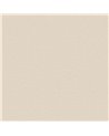 NH49 Snowflake Stucco