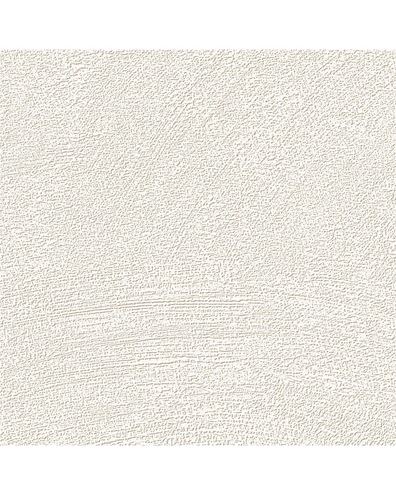 NH51 White Stucco NH51 White Stucco