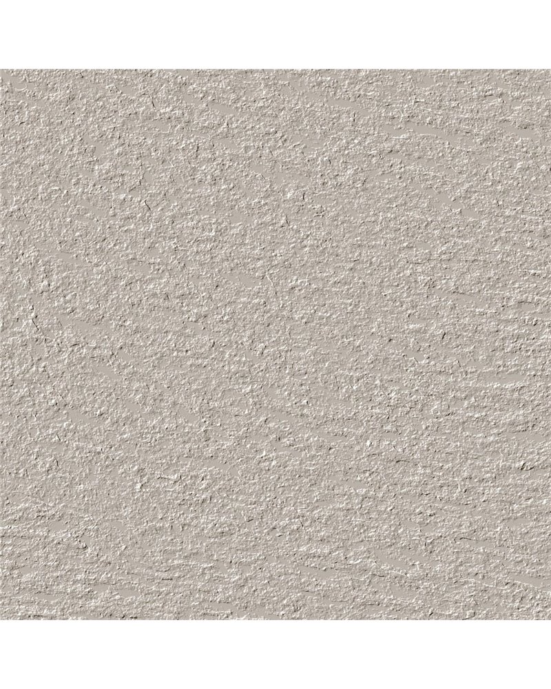 NH53 Cashmere Glow Stucco NH53 Cashmere Glow Stucco