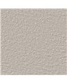 NH53 Cashmere Glow Stucco