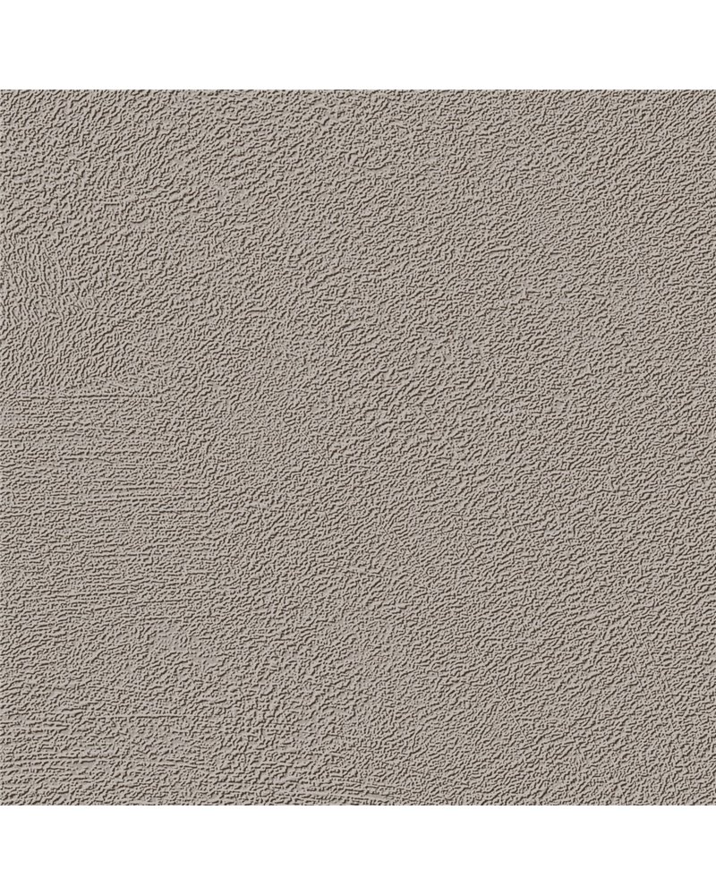 NH13 Storm Cloud Stucco NH13 Storm Cloud Stucco