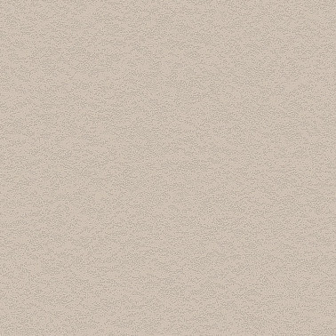 NH50 Cashmere Stucco