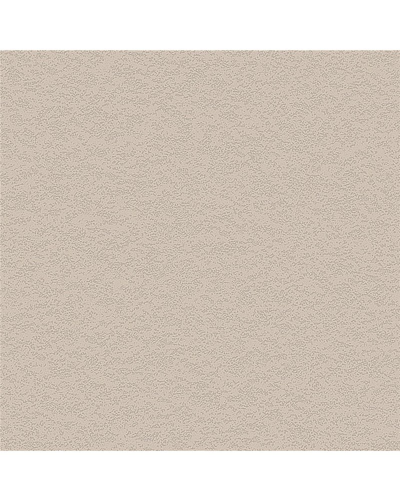 NH50 Cashmere Stucco NH50 Cashmere Stucco