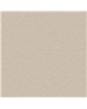 NH50 Cashmere Stucco