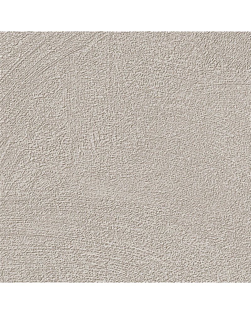 NH52 Silver Mist Stucco NH52 Silver Mist Stucco