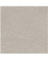 NH52 Silver Mist Stucco
