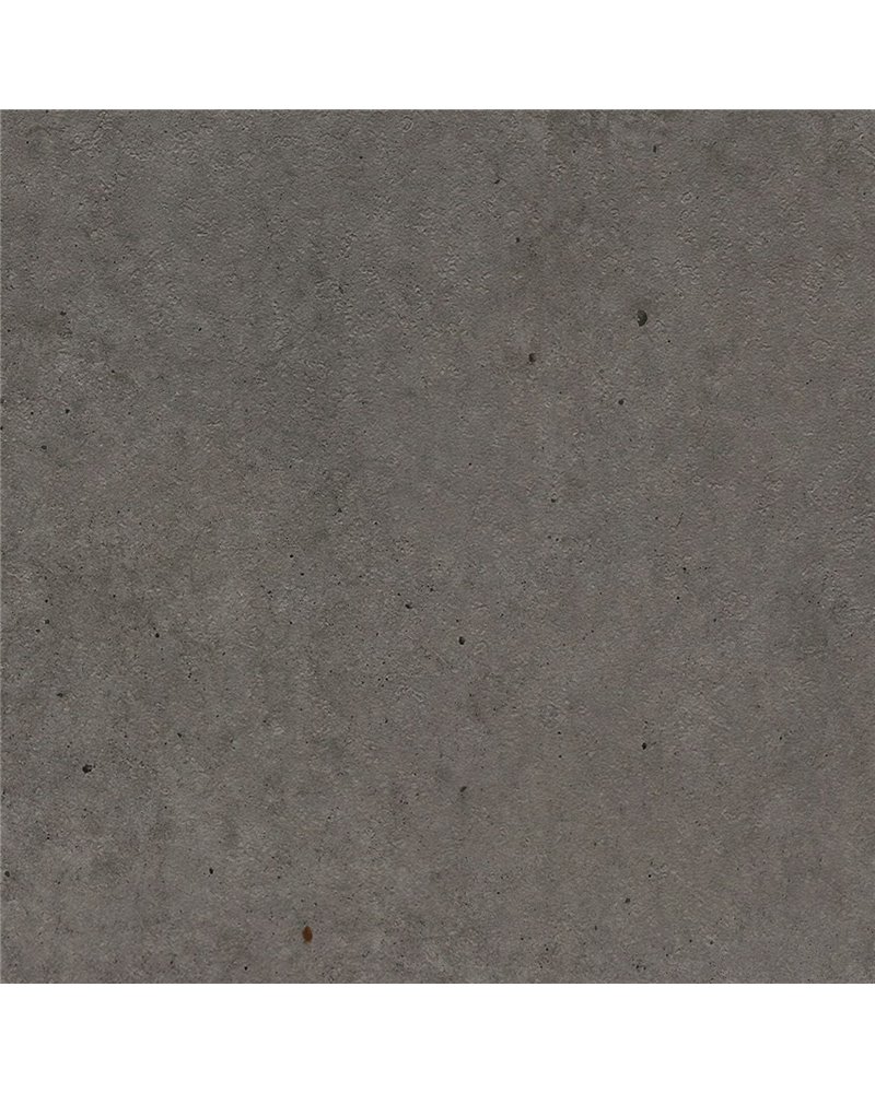 U20 Cement Dark U20 Cement Dark