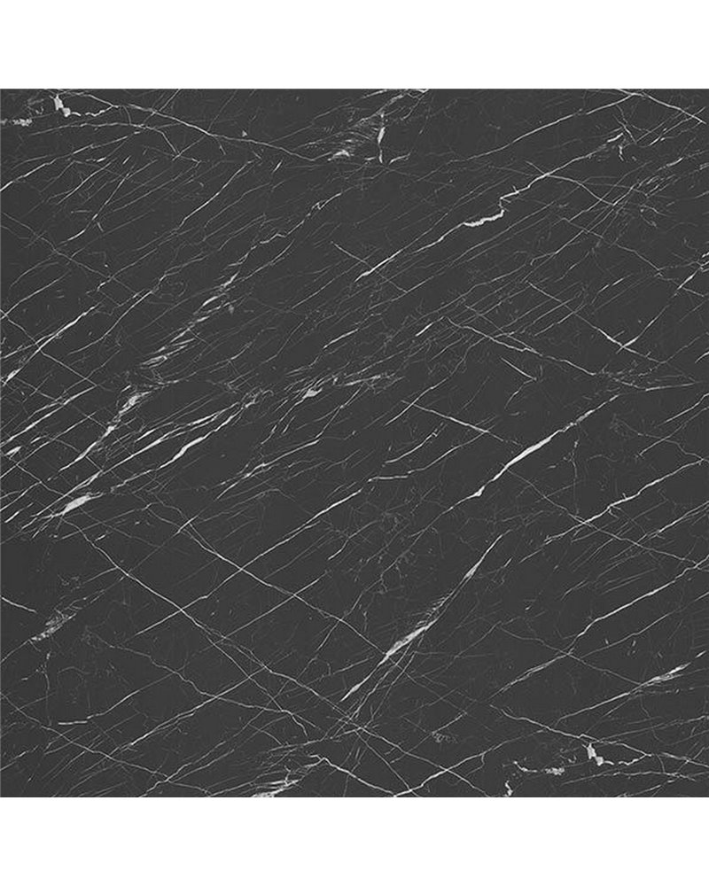 MK14 Griogio Marquina MK14 Griogio Marquina