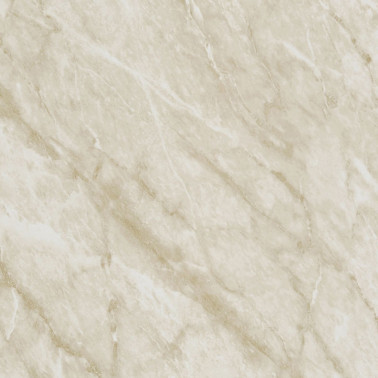 KN04 Latte Marble