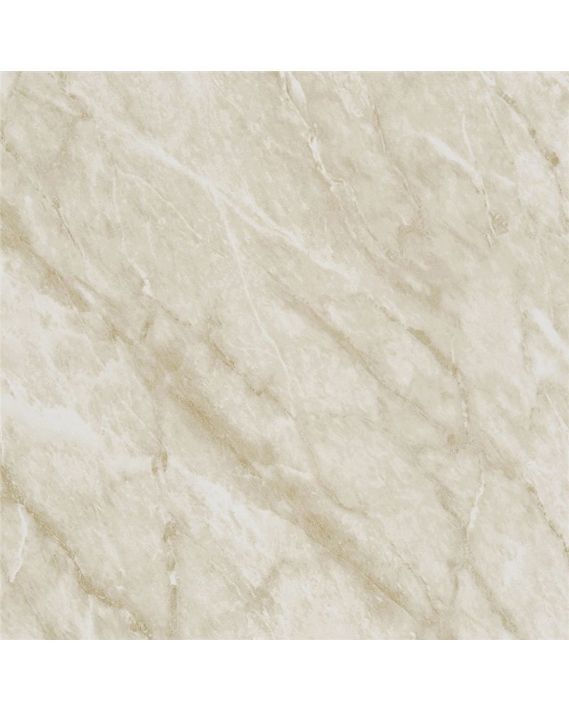 KN04 Latte Marble KN04 Latte Marble