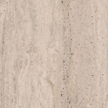 MK15 Raw Travertine