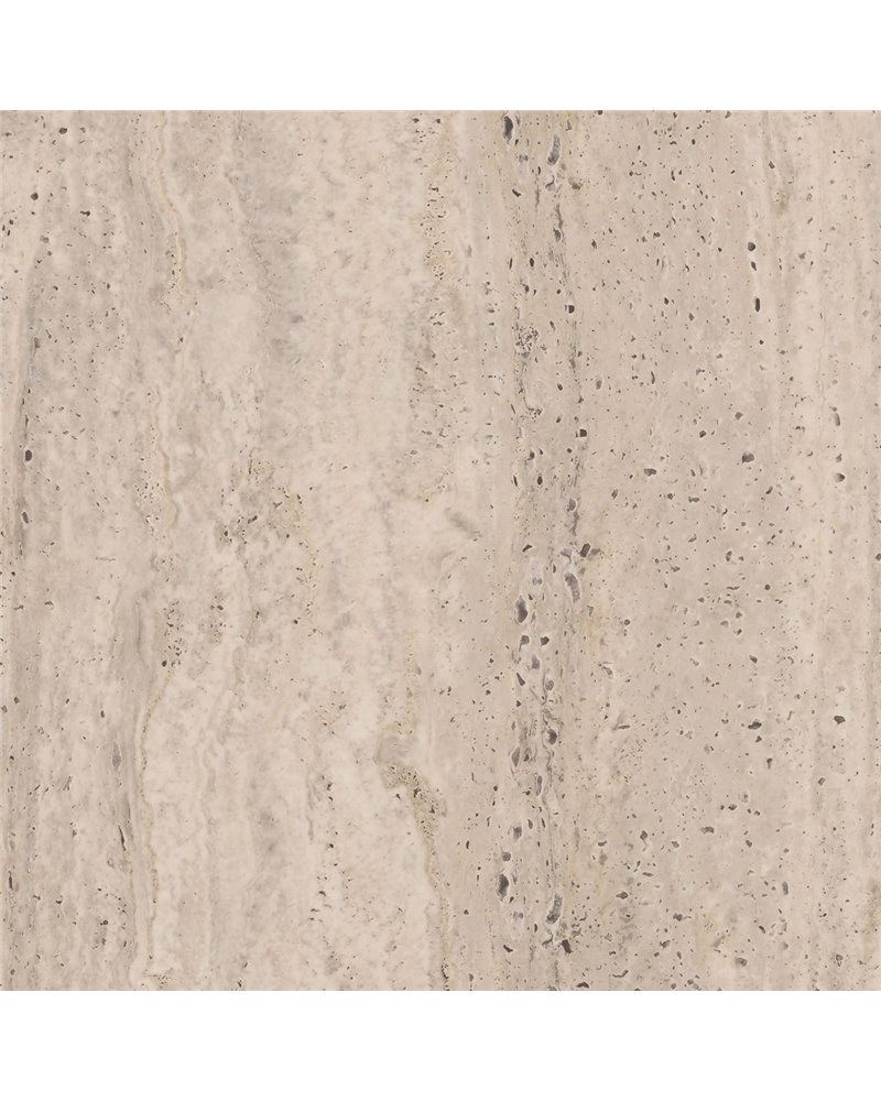 MK15 Raw Travertine MK15 Raw Travertine