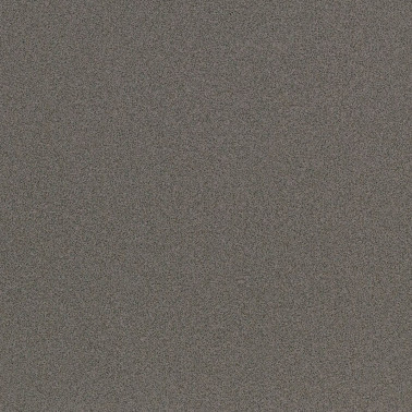 NE11 Grey Scoria
