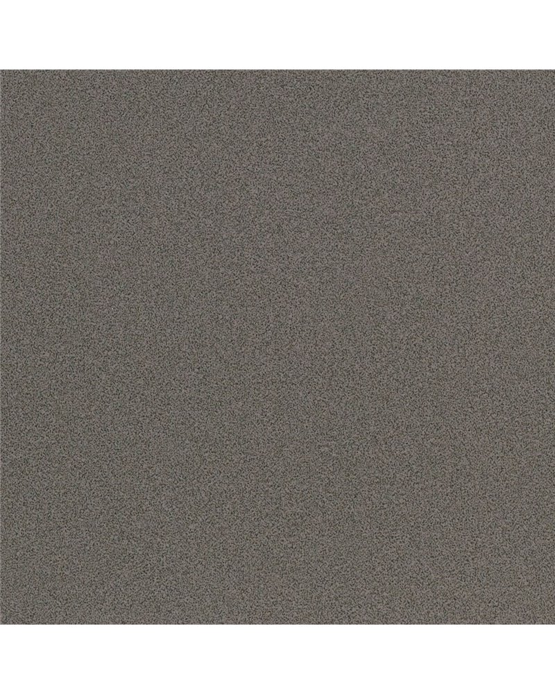NE11 Grey Scoria NE11 Grey Scoria