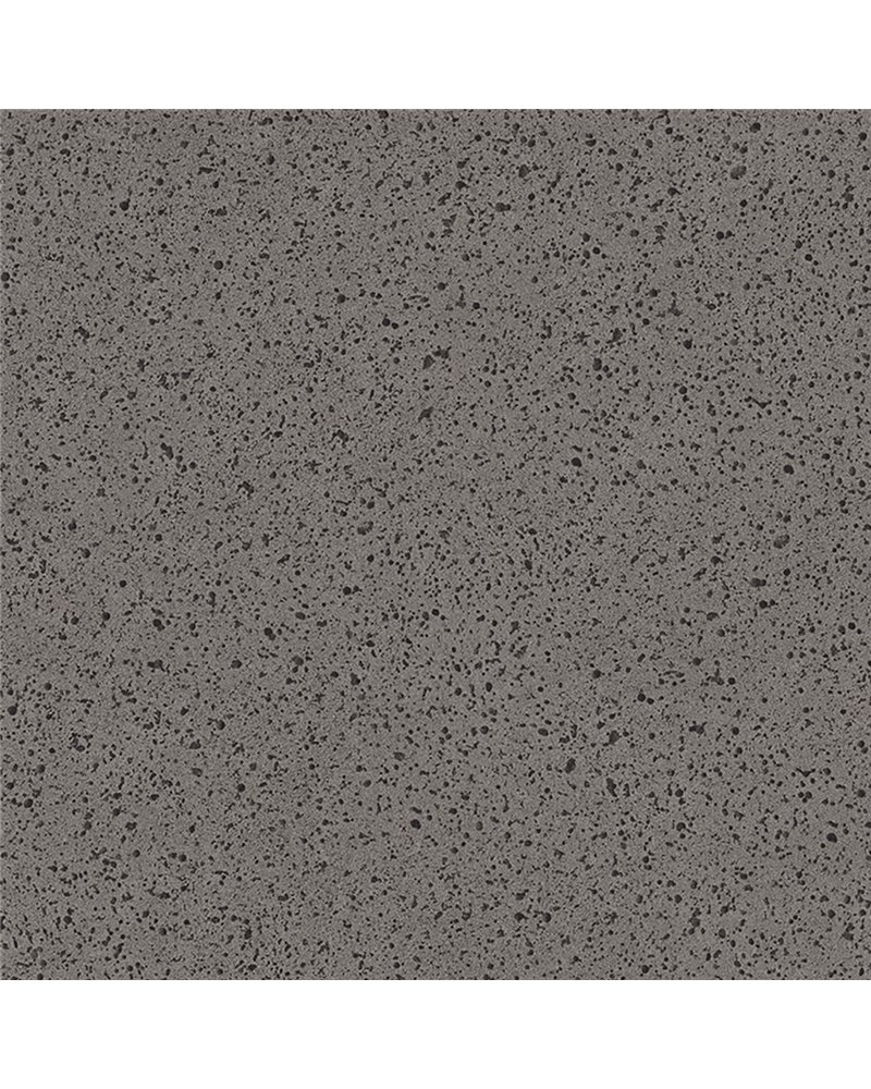 NE28 Andesite NE28 Andesite