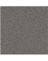 NE28 Andesite