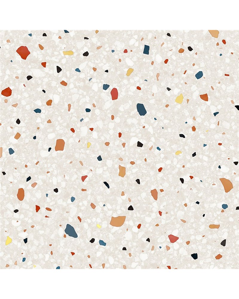 NE29 Multicolored NE29 Multicolored