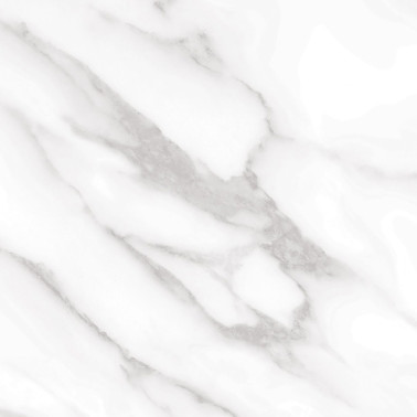 NE31 Statuary White