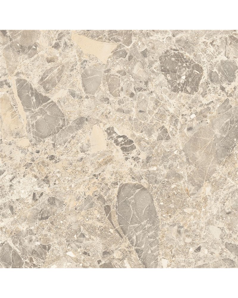 NG01 Lombarda Bianco NG01 Lombarda Bianco
