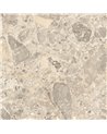 NG01 Lombarda Bianco