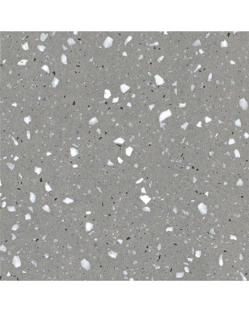 NG02 Spotted Grey NG02 Spotted Grey