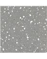 NG02 Spotted Grey