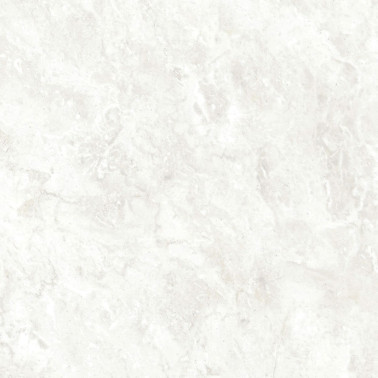 NG04 Crema