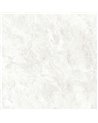 NG04 Crema