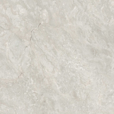 NG05 Crema Scura