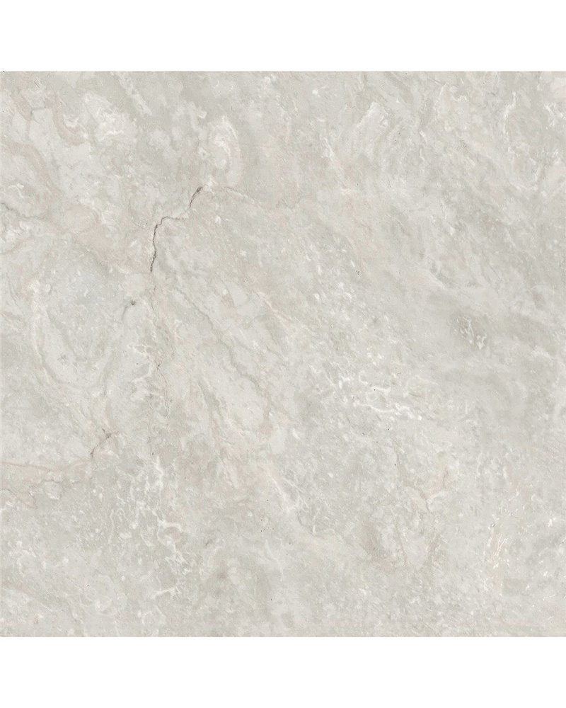 NG05 Crema Scura NG05 Crema Scura
