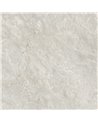 NG05 Crema Scura
