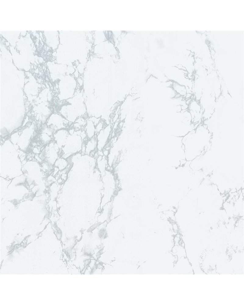 NG31 Polished White NG31 Polished White