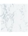 NG31 Polished White