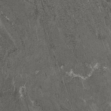 NH09 Twilight Basalt
