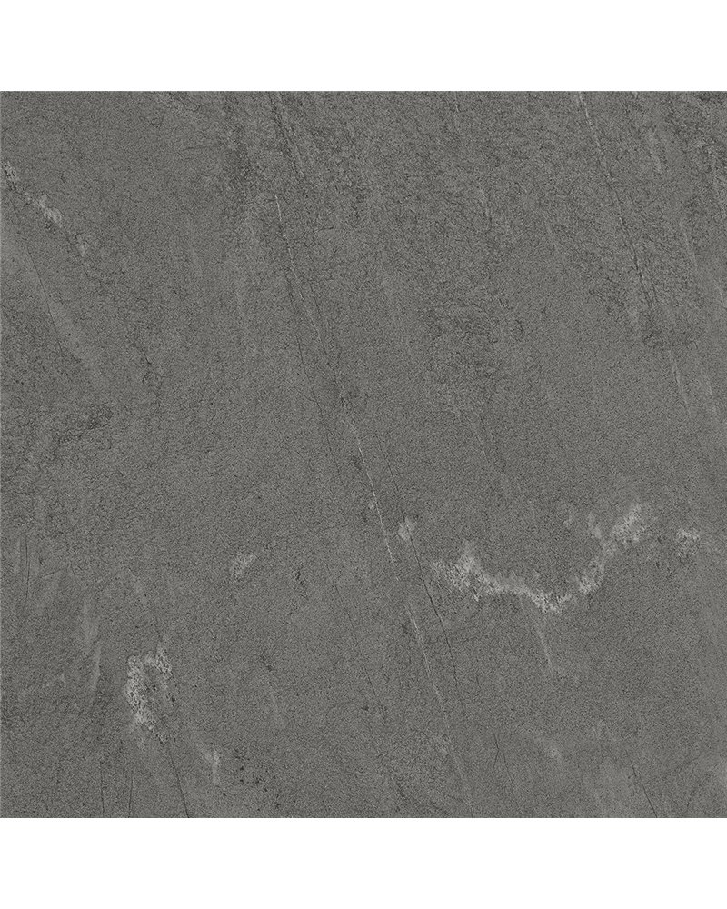NH09 Twilight Basalt NH09 Twilight Basalt