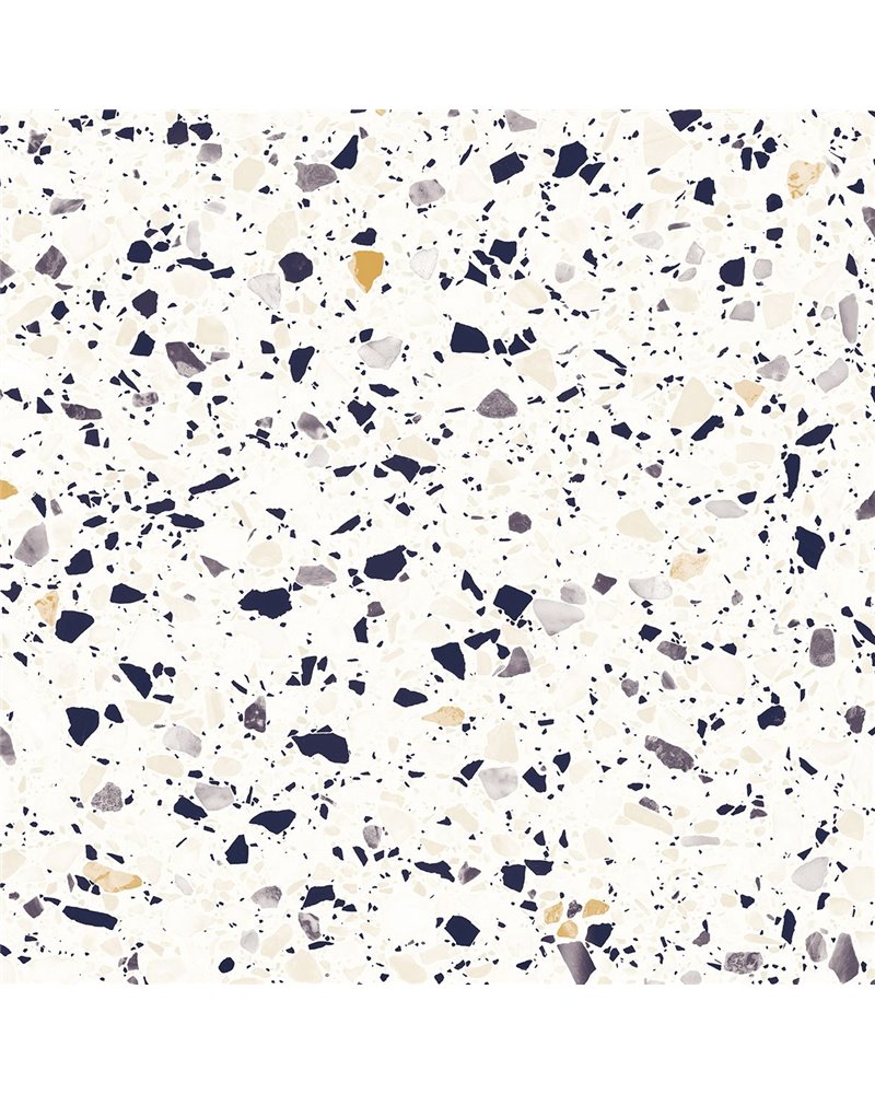 NH10 Terrazzo Mixed Blue NH10 Terrazzo Mixed Blue