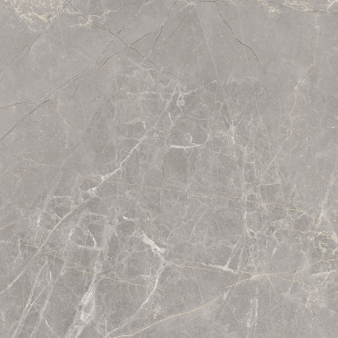 NH11 Light Etruscan Grey