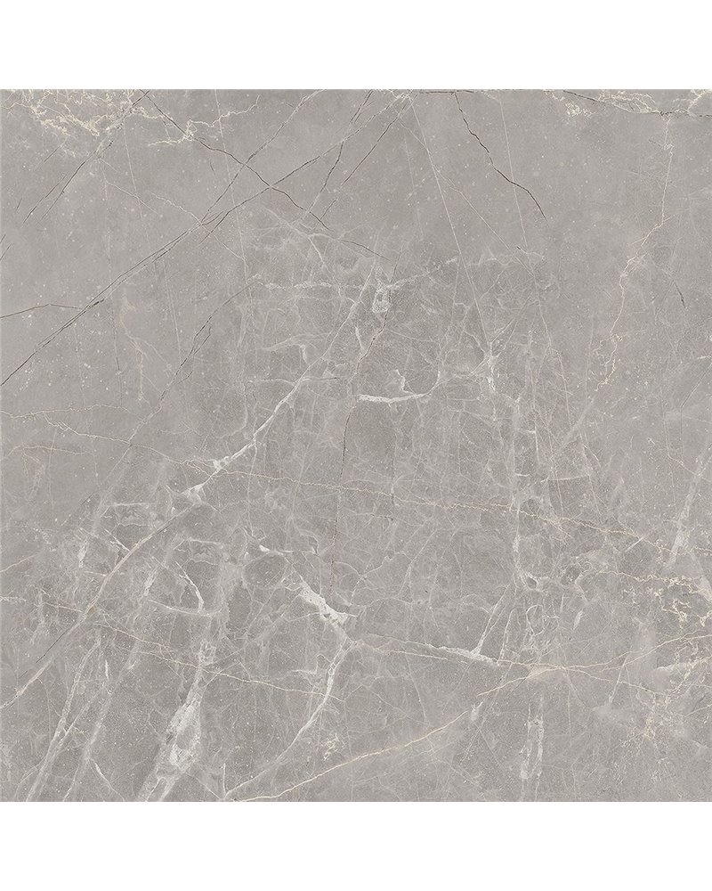 NH11 Light Etruscan Grey NH11 Light Etruscan Grey