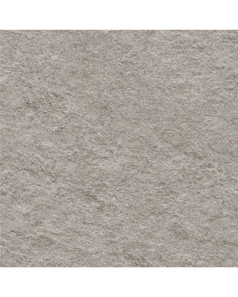 NH34 Grey Raw Granite NH34 Grey Raw Granite