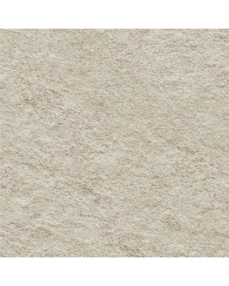 NH35 Beige Raw Granite NH35 Beige Raw Granite