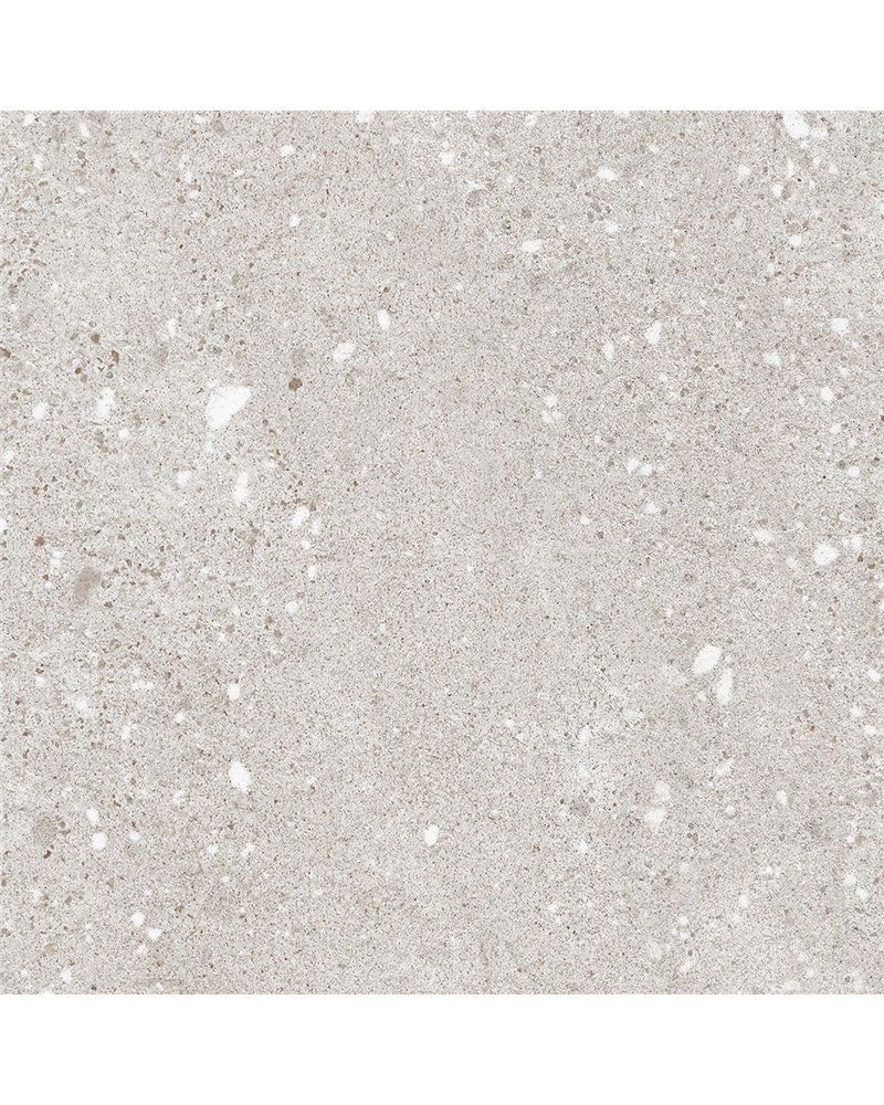 NH40 Terrazo Grey NH40 Terrazo Grey
