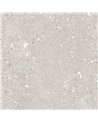 NH40 Terrazo Grey