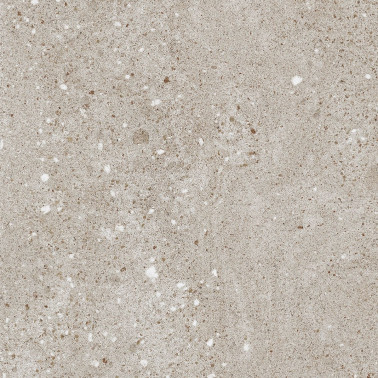 NH41 Terrazo Beige