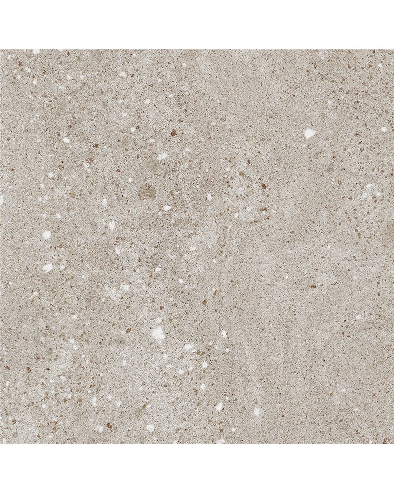 NH41 Terrazo Beige NH41 Terrazo Beige