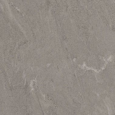 NH42 Lunar Basalt