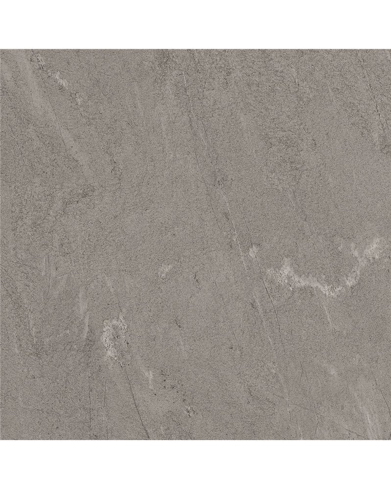 NH42 Lunar Basalt NH42 Lunar Basalt