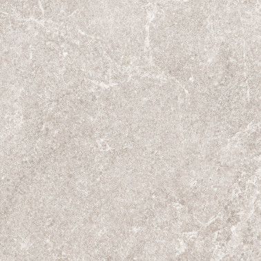 NH45 Tundra