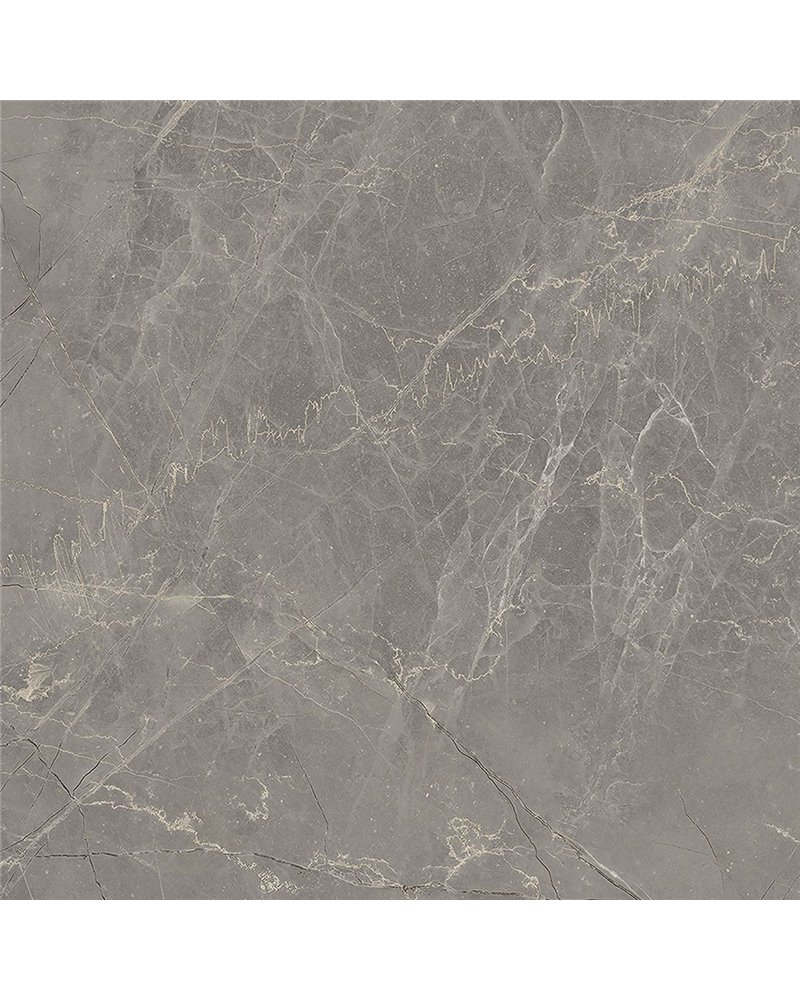 NH46 Etruscan Grey NH46 Etruscan Grey